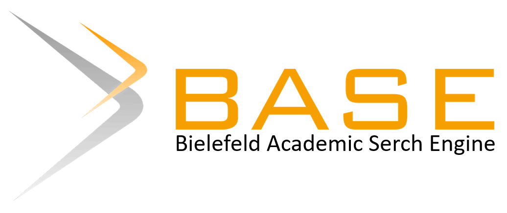 base-1036x436.png