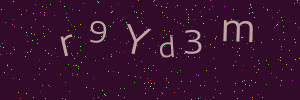 Validation image