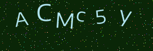 Validation image