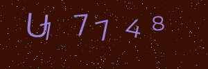 Validation image