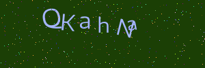 Validation image