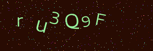 Validation image