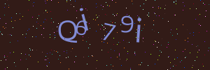 Validation image