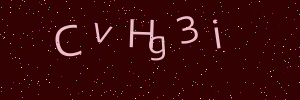 Validation image