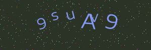 Validation image