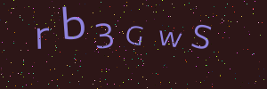 Validation image