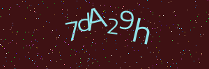 Validation image