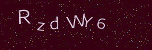 Validation image