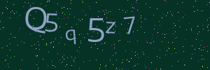 Validation image