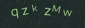 Validation image