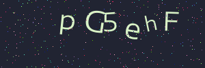 Validation image