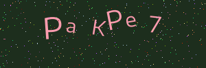 Validation image