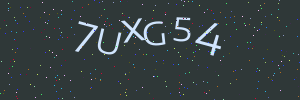 Validation image