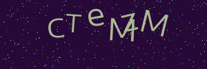 Validation image