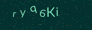 Validation image