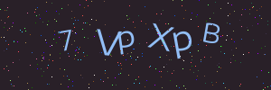 Validation image