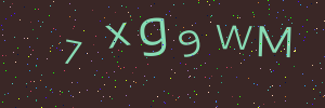 Validation image