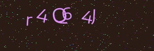 Validation image