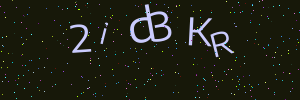 Validation image