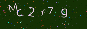 Validation image