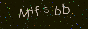 Validation image