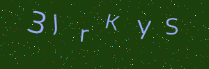 Validation image