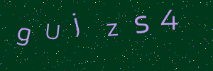 Validation image