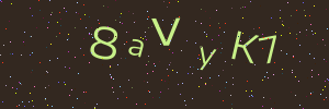 Validation image