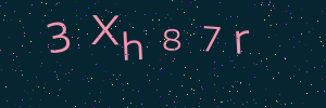 Validation image