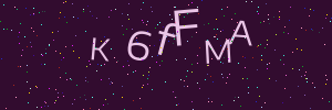 Validation image