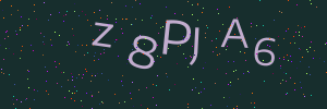 Validation image