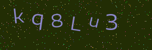 Validation image