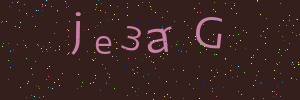 Validation image