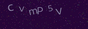 Validation image