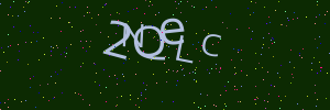 Validation image