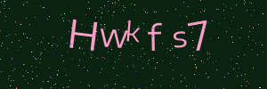 Validation image