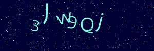 Validation image