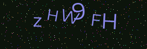 Validation image