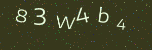 Validation image