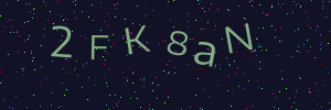 Validation image