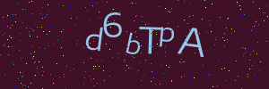 Validation image