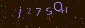Validation image