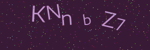 Validation image