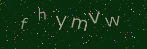Validation image