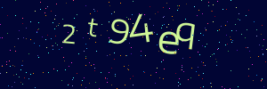 Validation image