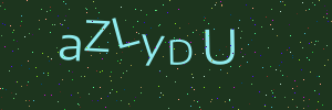 Validation image