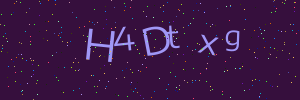 Validation image
