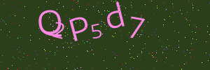 Validation image