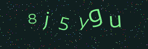 Validation image