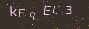 Validation image